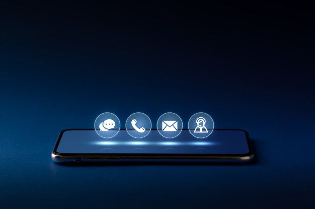 Contact CJGM Tech Consult