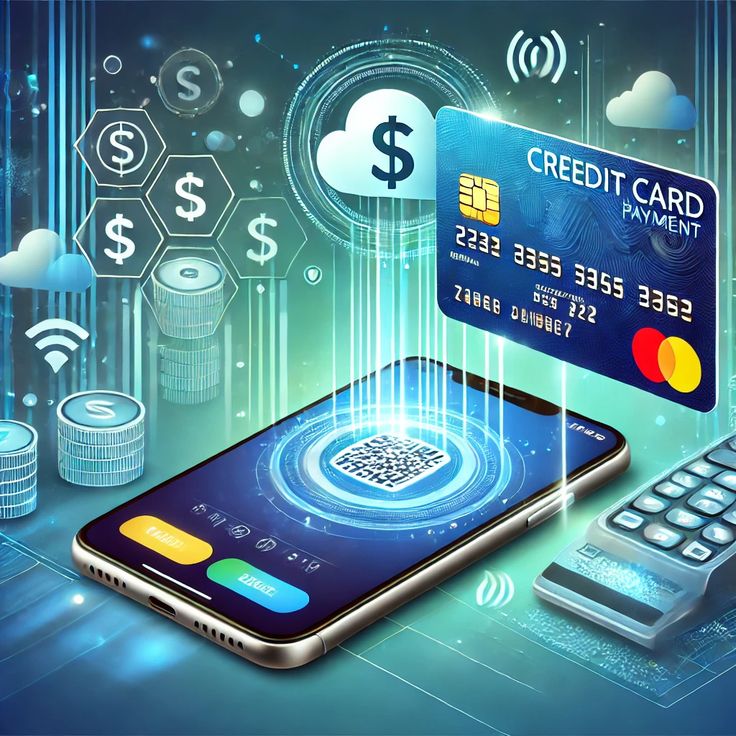 Core Banking & Enterprise Solutions